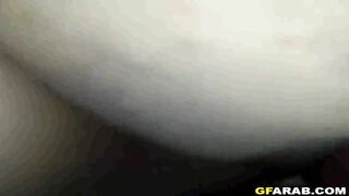 Pornstar arab sex