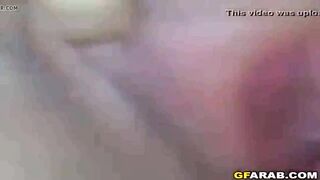 Pornstar arab sex