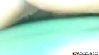 Pornstar arab sex