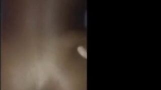 Interracial Doggy Style Compilation