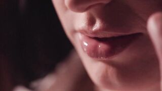 hot natural huge tit dyke office babes Angela White, Jenna Foxx licking