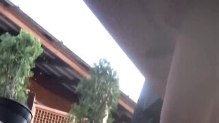 Candid 19 year older upskirt hidden web web cam, best ass snd legs