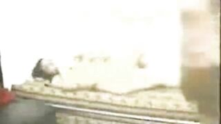 3rabe Hindi Audio