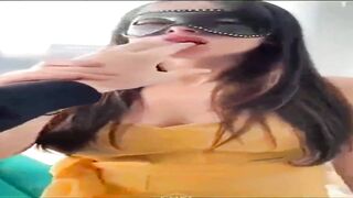 islam sex Wife fuck hot