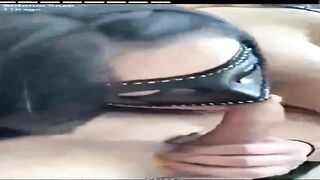 islam sex Wife fuck hot