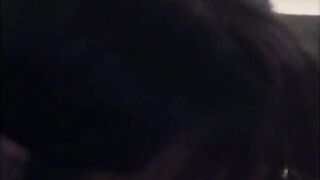 muslim sex Pornstar