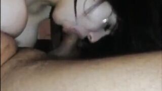 muslim sex Pornstar
