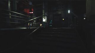 Cyberomance Prealha Gameplay