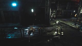 Cyberomance Prealha Gameplay