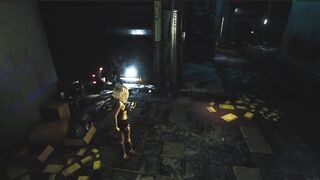 Cyberomance Prealha Gameplay
