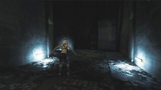 Cyberomance Prealha Gameplay