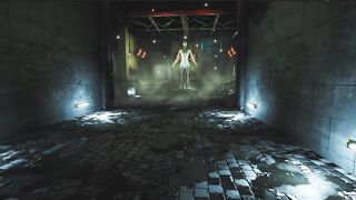 Cyberomance Prealha Gameplay
