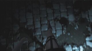 Cyberomance Prealha Gameplay