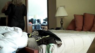 I Banged my best Friends Cheating Uk Ex-Wife
