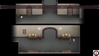 Lust Epidemic - (PT 10)