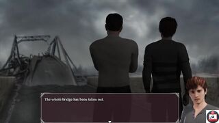 Lust Epidemic - (PT 10)