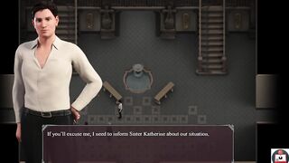 Lust Epidemic - (PT 10)