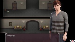 Lust Epidemic - (PT 10)