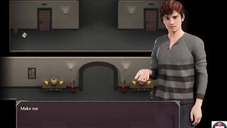 Lust Epidemic - (PT 10)