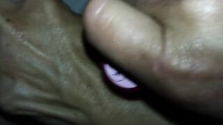 RICH STEP MILF REAL milf HAS TO DRIVE NAKED LETS ME PLAY