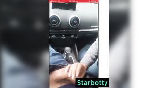 Selection Anal Sex Booty and Suck