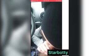 Selection Anal Sex Booty and Suck