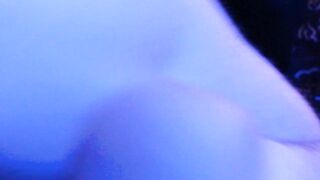 milf Ebony Anal Wet Pussy Sex Homemade German Old Eva Fucked Long