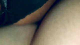 KINKY BOMBSHELL PAWG GETS FUCKED BY BIG AFRICAN DICK IN COLLEGE