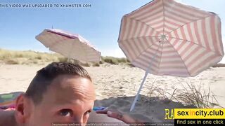 Outdoors Masturbation With Voyeurs At Nudebeach And Outdoor Bl