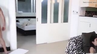 Incredible Sexy Thai Amateur Ex-Ex-Wife Cheats On Her Impotent Hubby
