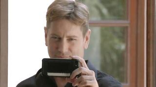 You can Watch PMV