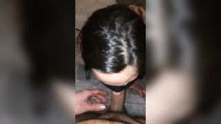 Incredible Sexy French anal