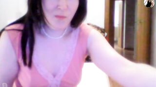 self Degtjarj Serafima 30yo Ekaterinburg fat nnh