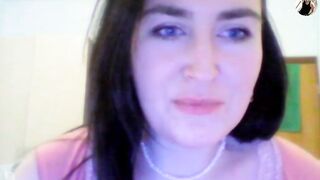 self Degtjarj Serafima 30yo Ekaterinburg fat nnh