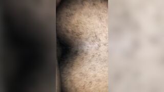 Fucking the next door next door
