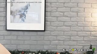 Huge Titties Barely Legal Finger Bang Her Sweet Cunt