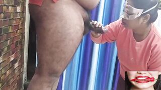 Inidian Girl Hot sex with hindi talk