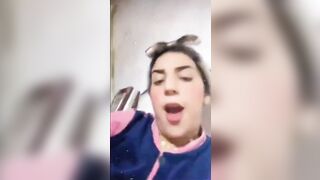 live bimbos morocoo