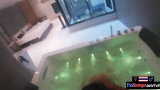 barely legal Yo GF has an crazy hot ass which she spanks herself