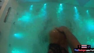 barely legal Yo GF has an crazy hot ass which she spanks herself