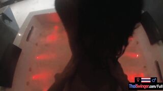 barely legal Yo GF has an crazy hot ass which she spanks herself