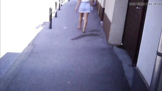 Street Voyeur 8