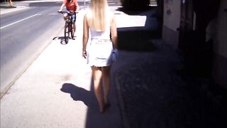 Street Voyeur 8