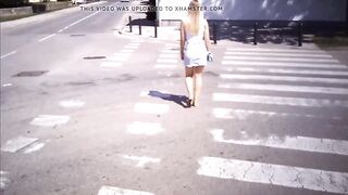 Street Voyeur 8