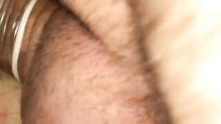 Sex and Bj inside a Vehicle with a Incredible ending