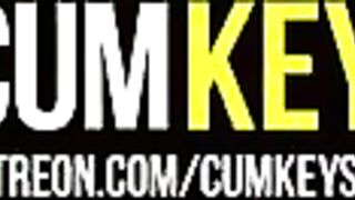 Monster with Huge penis Fucking sluts's Tight Twat | Long