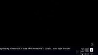 Deliverance-Katherine Ex-Wife Oiled Strokes after Work