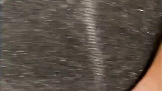 Hard Sex Huge Cock Milking