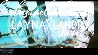 Irresistible Outdoor Beachside Masturbation - "enter Oasis" OUT NOW ON MY WEBSITE!