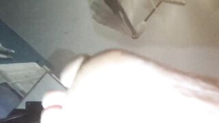 Giantess Crushes and Captures you while Pose you with her Feet! Giantess